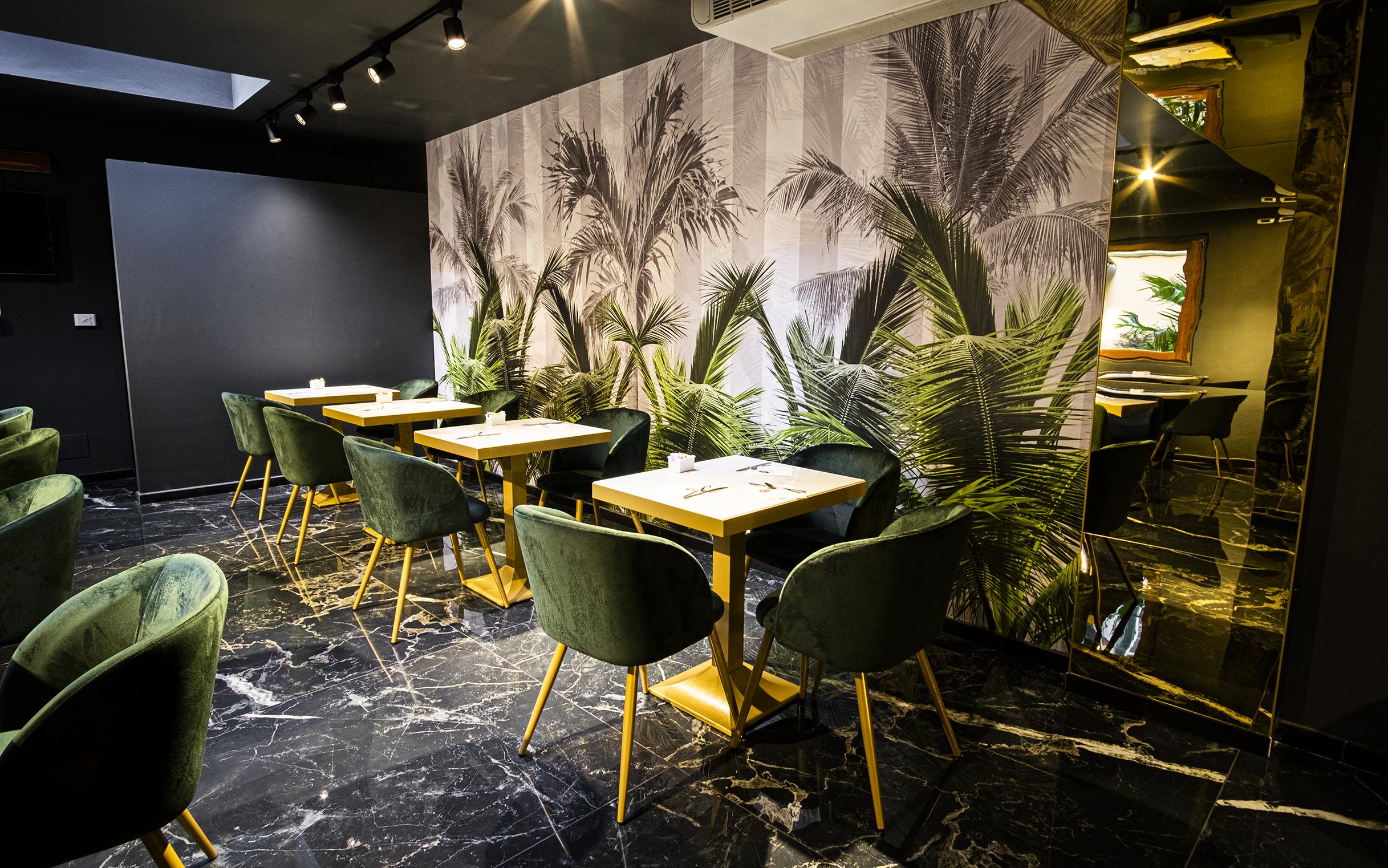 Hotel Urbani Torino