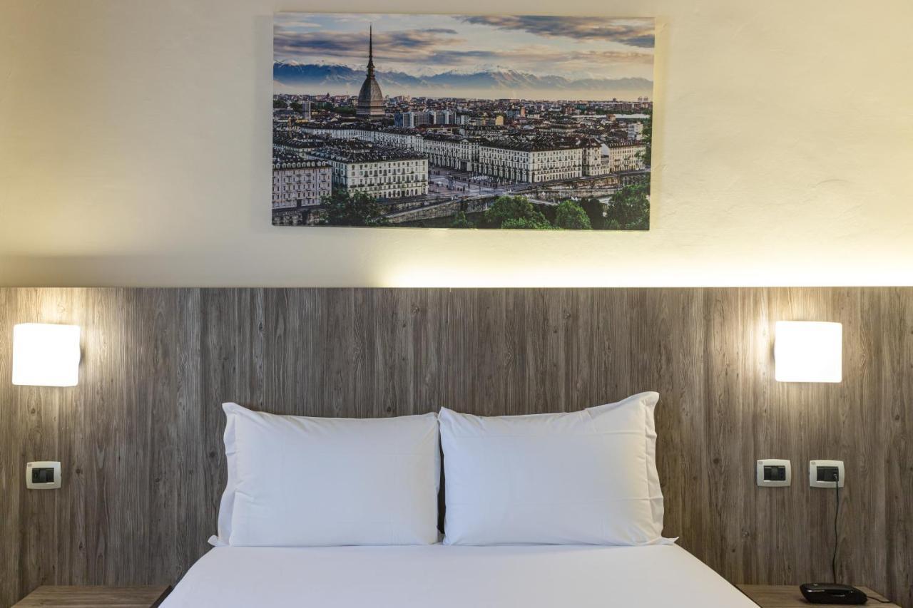 Urbani 3* Turin