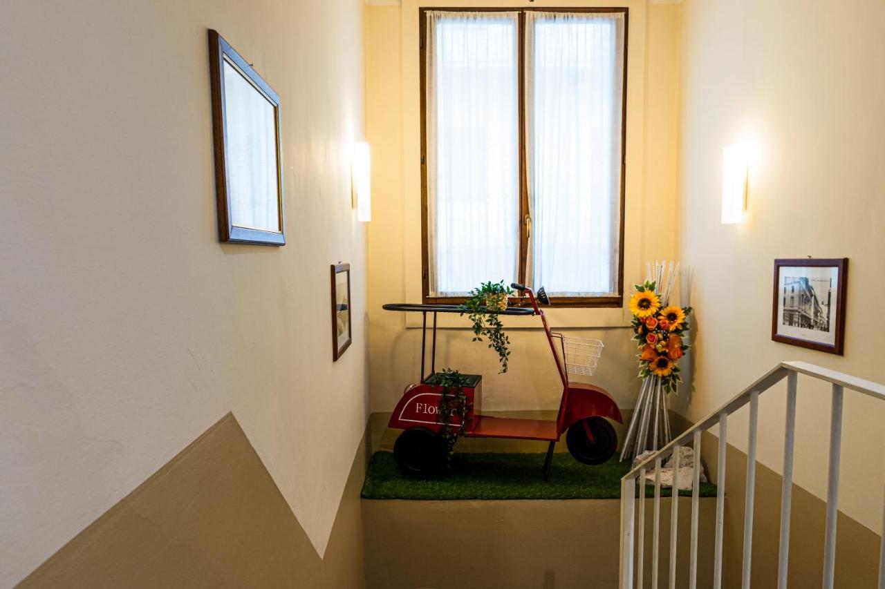 Urbani 3* Turin