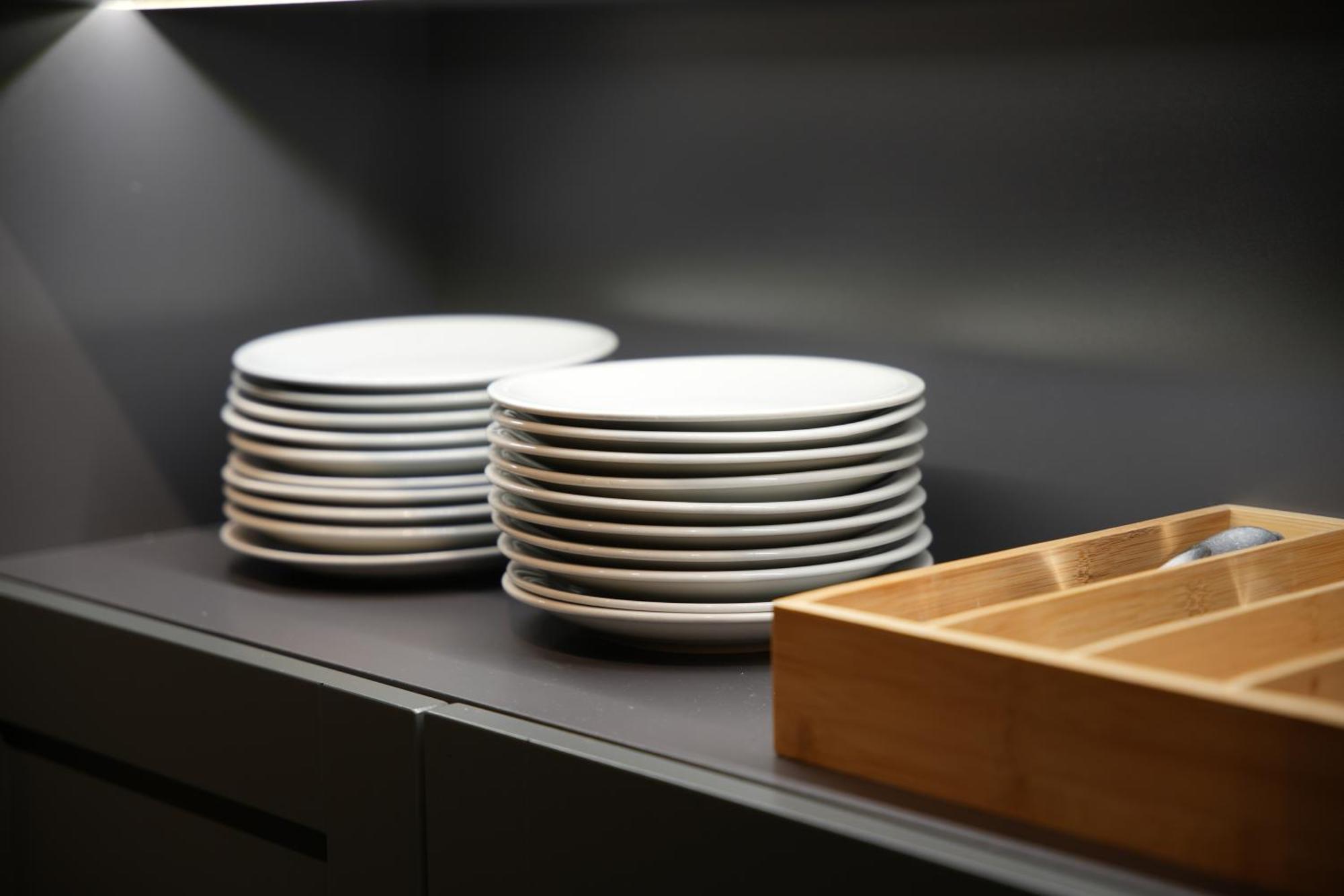 Urbani Hotel Turin