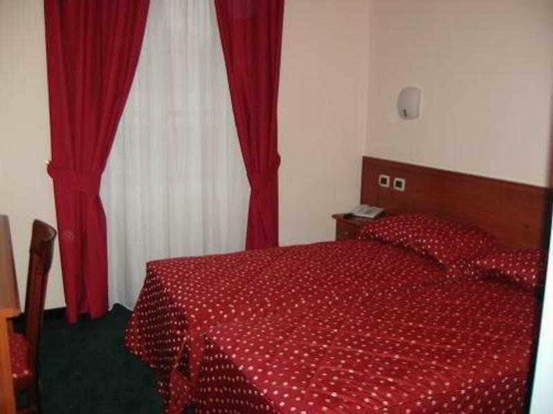 Urbani Turin